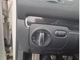 VOLKSWAGEN GOLF VI 2012/1 - 7