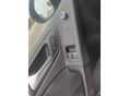 VOLKSWAGEN GOLF VI 2012/1 - 8