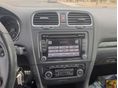 VOLKSWAGEN GOLF VI 2012/1 - 9