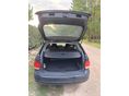 VOLKSWAGEN GOLF V 1.9 PD TDI Comfortline DSG