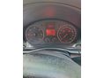 VOLKSWAGEN GOLF V 2009/2 - 2