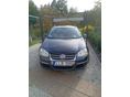 VOLKSWAGEN GOLF V 2009/2 - 3