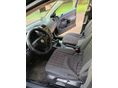 VOLKSWAGEN GOLF V 2009/2 - 4