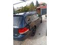 VOLKSWAGEN GOLF V 2009/2 - 6