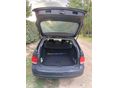 VOLKSWAGEN GOLF V 2009/2 - 5