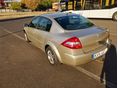 RENAULT MEGANE 1.4 Voyage