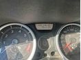 RENAULT MEGANE 2007/8 - 2