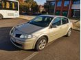 RENAULT MEGANE 2007/8 - 3