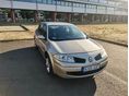 RENAULT MEGANE 2007/8 - 5