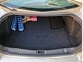RENAULT MEGANE 2007/8 - 6
