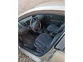 RENAULT MEGANE 2007/8 - 7