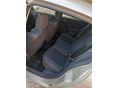 RENAULT MEGANE 2007/8 - 8