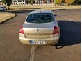 RENAULT MEGANE 2007/8 - 9
