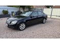 MERCEDES-BENZ C 200 2010/3 - 2