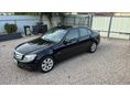 MERCEDES-BENZ C 200 2010/3 - 3
