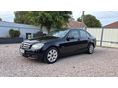MERCEDES-BENZ C 200 2010/3 - 4