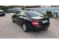 MERCEDES-BENZ C 200 2010/3 - 7
