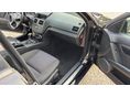 MERCEDES-BENZ C 200 2010/3 - 8
