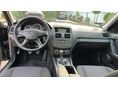 MERCEDES-BENZ C 200 2010/3 - 10