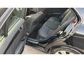 MERCEDES-BENZ C 200 2010/3 - 11