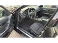 MERCEDES-BENZ C 200 2010/3 - 12