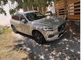 VOLVO XC60 2019/4 - 4