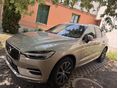 VOLVO XC60 2019/4 - 2