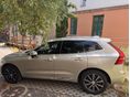 VOLVO XC60 2019/4 - 6