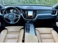 VOLVO XC60 2.0 [T5] Inscription AWD Geartronic