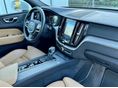VOLVO XC60 2019/4 - 3