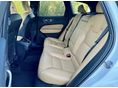 VOLVO XC60 2019/4 - 5