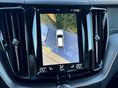 VOLVO XC60 2019/4 - 8