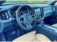 VOLVO XC60 2019/4 - 7