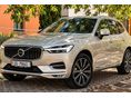 VOLVO XC60 2.0 [T5] Inscription AWD Geartronic