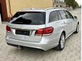 MERCEDES-BENZ E 200 2013/11 - 3