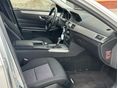 MERCEDES-BENZ E 200 2013/11 - 5