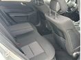 MERCEDES-BENZ E 200 2013/11 - 6