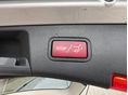 MERCEDES-BENZ E 200 2013/11 - 8