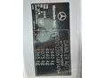 MERCEDES-BENZ E 200 2013/11 - 9