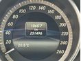MERCEDES-BENZ E 200 2013/11 - 10
