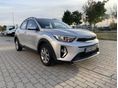 KIA STONIC 2023/1 - 2