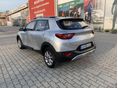 KIA STONIC 2023/1 - 4