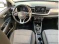 KIA STONIC 2023/1 - 5
