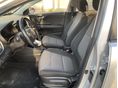 KIA STONIC 2023/1 - 6