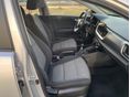 KIA STONIC 2023/1 - 7