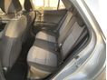 KIA STONIC 2023/1 - 8