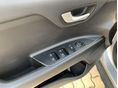 KIA STONIC 2023/1 - 9