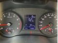 KIA STONIC 2023/1 - 10