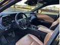 LEXUS RX 2023/2 - 9