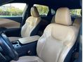 LEXUS RX 2023/2 - 10
